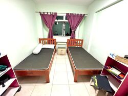 Blk 126A Edgedale Plains (Punggol), HDB 4 Rooms #532553011